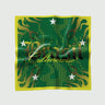 Bandana Brasil