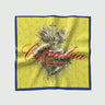 Bandana Colombia