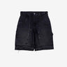Bermuda-Negra-Culturewise-MNY-MKRS