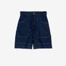 Bermuda-Azul-Raw-Culturewise-MNY-MKRS