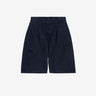 Short negro Japan Classic Culturewise