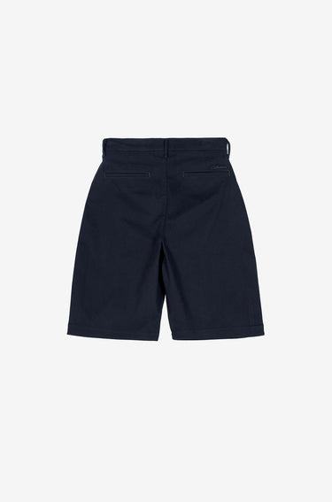 Short negro Japan Classic