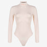 Body-Two-Stroke-Ivory-Culturewise-MNY-MKRS