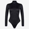 Body-Two-Stroke-Negro-Culturewise-MNY-MKRS