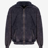 Buso-con-cierre-Two-Stroke-Negro-Culturewise-MNY-MKRS