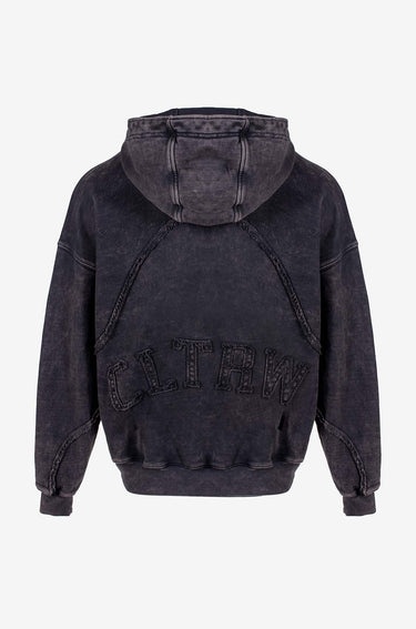 Buso-con-cierre-Two-Stroke-Negro-Culturewise-MNY-MKRS