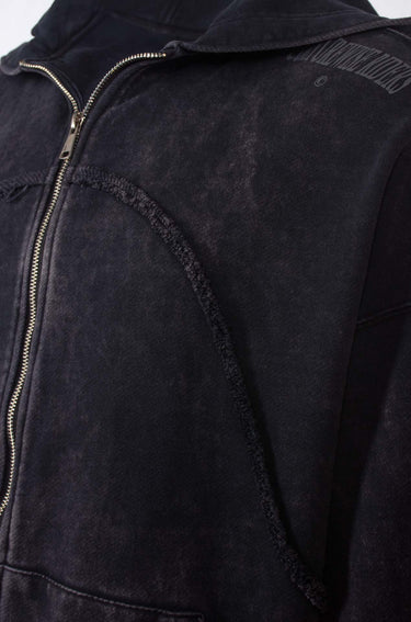Buso-con-cierre-Two-Stroke-Negro-Culturewise-MNY-MKRS