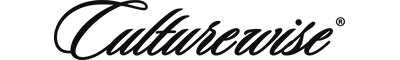 Culturewise COL