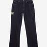 Classic Flare Jean Negro Culturewise