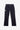 Classic Flare Jean Negro Culturewise