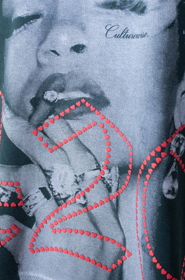 Camiseta Riri 420 Verde