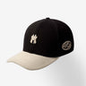 Gorra-Corewise-Negro