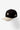 Gorra-Corewise-Negro
