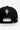 Gorra-Corewise-Negro
