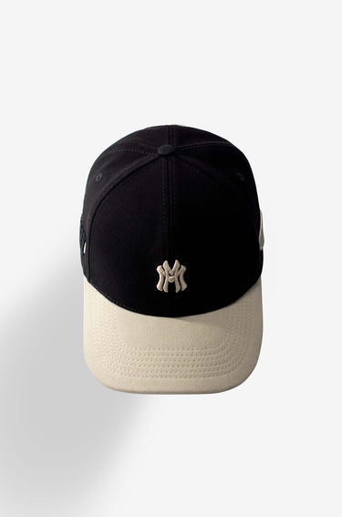 Gorra-Corewise-Negro