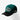 Gorra-Corewise-Verde