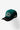Gorra-Corewise-Verde