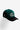 Gorra-Corewise-Verde