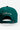 Gorra-Corewise-Verde