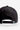Gorra-Stroke-Negra-Culturewise-MNY-MKRS
