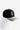 Gorra-Colors-Negra-Gris-Culturewise-MNY-MKRS