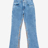 Classic Flare Jean  Hielo Culturewise