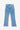 Classic Flare Jean  Hielo Culturewise