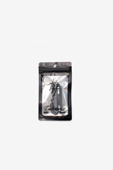 Llavero-Culturewise-Gris