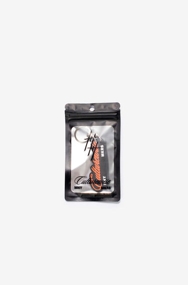 Llavero-Culturewise-Naranja
