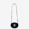 BAG CULTURE NEGRO VERDE