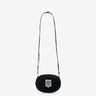 BAG CULTURE NEGRO GRIS