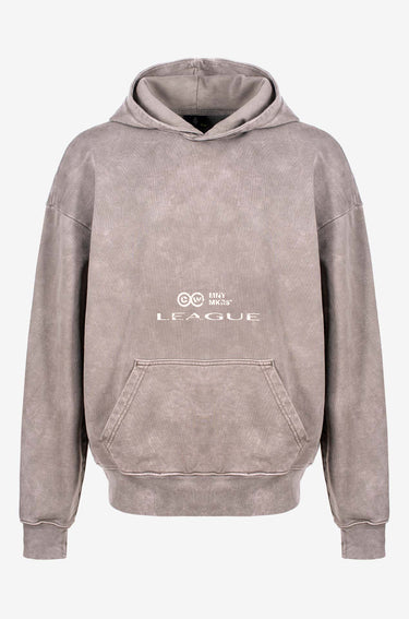 Hoodie-Zidane-Acid-Wash-Culturewise-MNY-MKRS