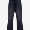 Jean-Flare-Negro-Culturewise-MNY-MKRS
