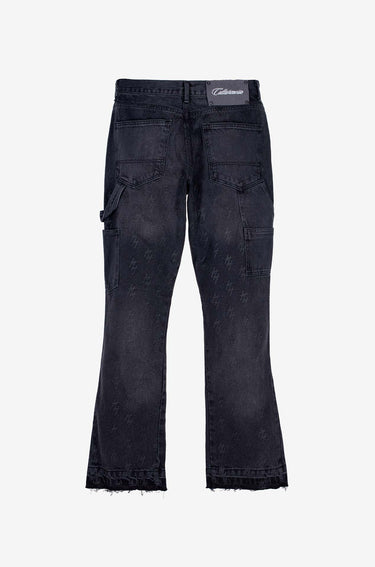 Jean-Flare-Negro-Culturewise-MNY-MKRS
