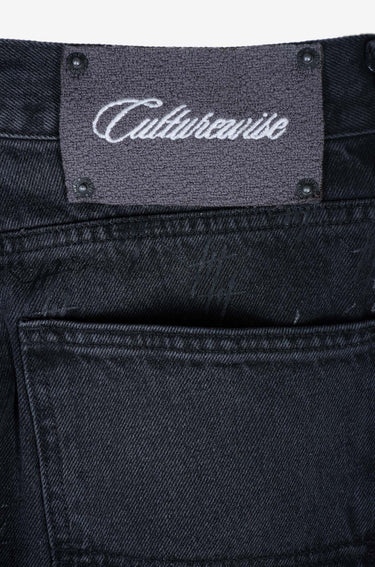 Jean-Flare-Negro-Culturewise-MNY-MKRS