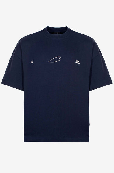 Camiseta-Oversize-Flame-Azul-Culturewise-MNY-MKRS