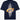Camiseta-Oversize-Flame-Azul-Culturewise-MNY-MKRS