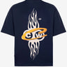 Camiseta-Oversize-Flame-Azul-Culturewise-MNY-MKRS