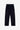 Pantalon-Baggy-Negro-Culturewise-MNY-MKRS