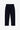 Pantalon-Baggy-Negro-Culturewise-MNY-MKRS