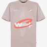 Camiseta-Regular-Flame-Beige-Culturewise-MNY-MKRS-04