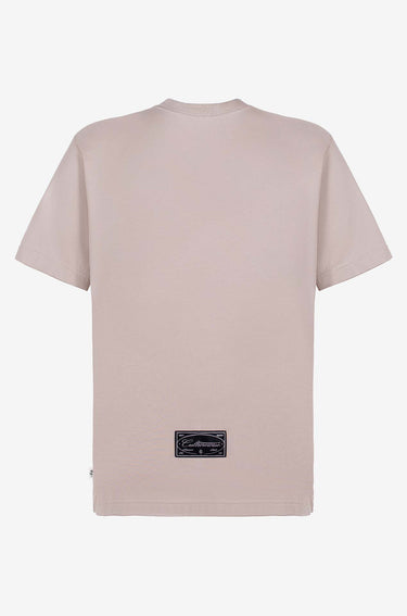 Camiseta-Regular-Flame-Beige-Culturewise-MNY-MKRS-04