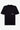 Camiseta-Regular-Maradona-Negro-Culturewise-MNY-MKRS