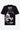 Camiseta-Regular-Maradona-Negro-Culturewise-MNY-MKRS