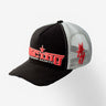 Gorra-trucker-Negro-Culturewise-MNY-MKRS 