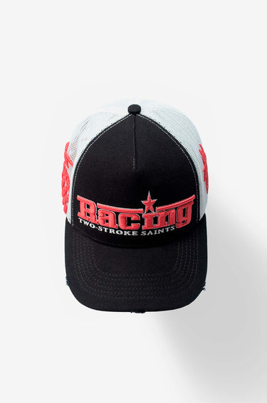 Gorra-trucker-Negro-Culturewise-MNY-MKRS 