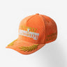 Gorra-Corduroy-Naranjado-Culturewise-MNY-MKRS
