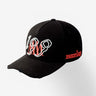 Gorra-199-Negro-Culturewise-MNY-MKRS