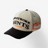 Gorra-Two-Stroke-Saints-Ivory-Culturewise-MNY-MKRS