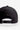 Gorra-CLTRW-Negro-Culturewise-MNY-MKRS